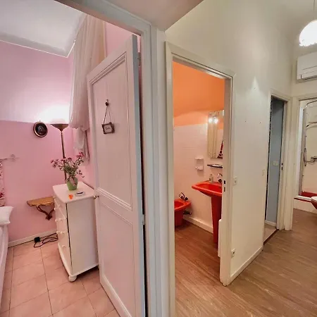 3 Pieces A 100m De La Croisette Κάννες