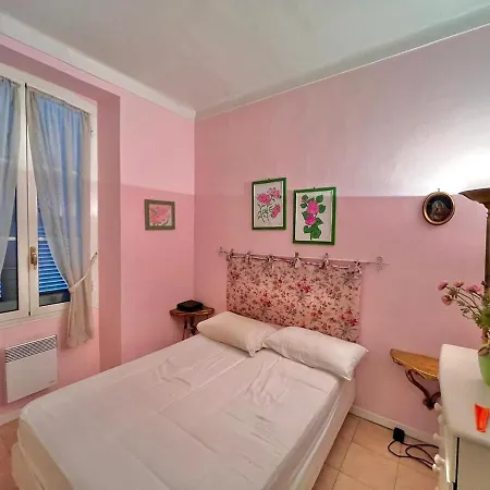 Διαμέρισμα 3 Pieces A 100m De La Croisette